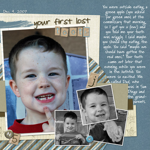 1st-Lost-Tooth