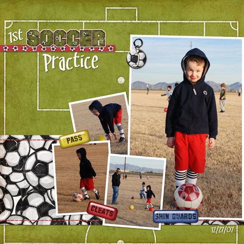 1st-Soccer-Practice