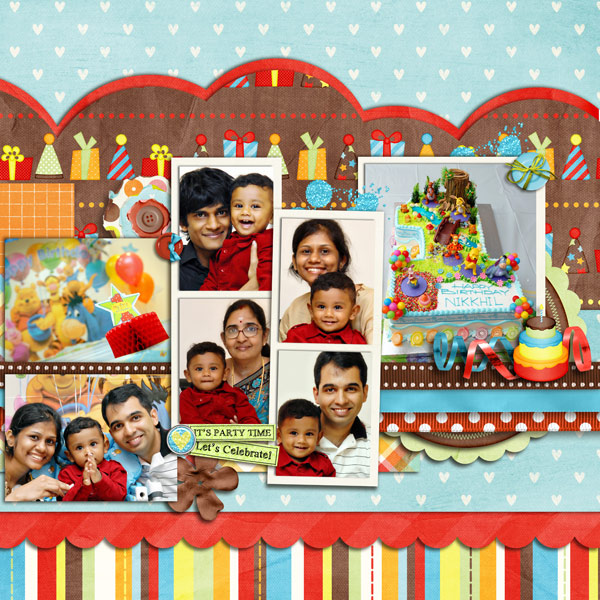 1st-bday-pg2