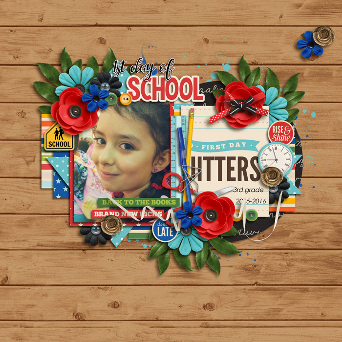 1st-day_jmjaquez