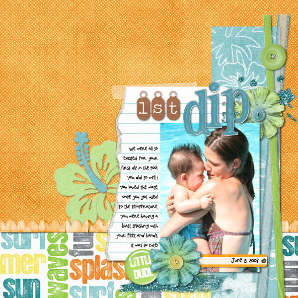 1st-dip