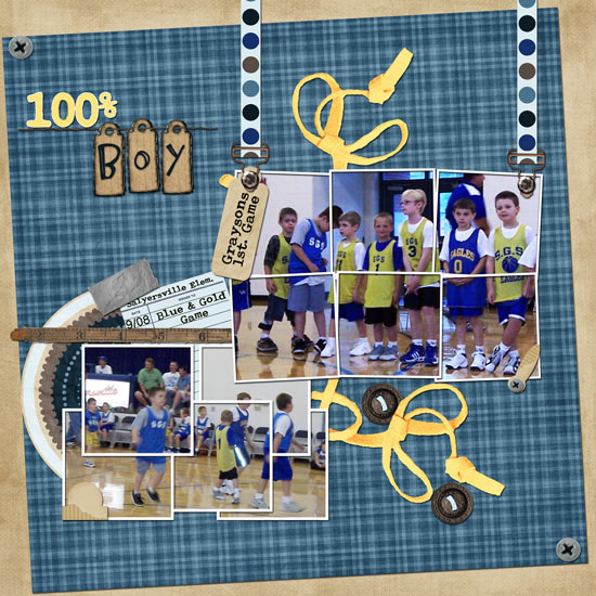 1st-game