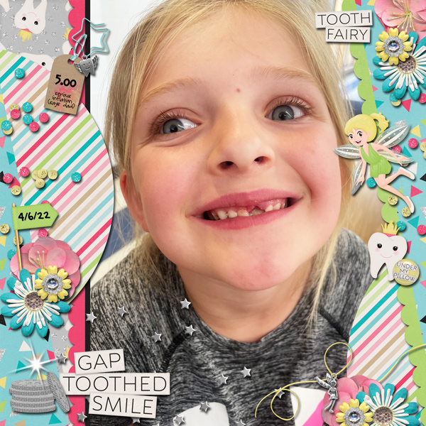 1st-lost-tooth1