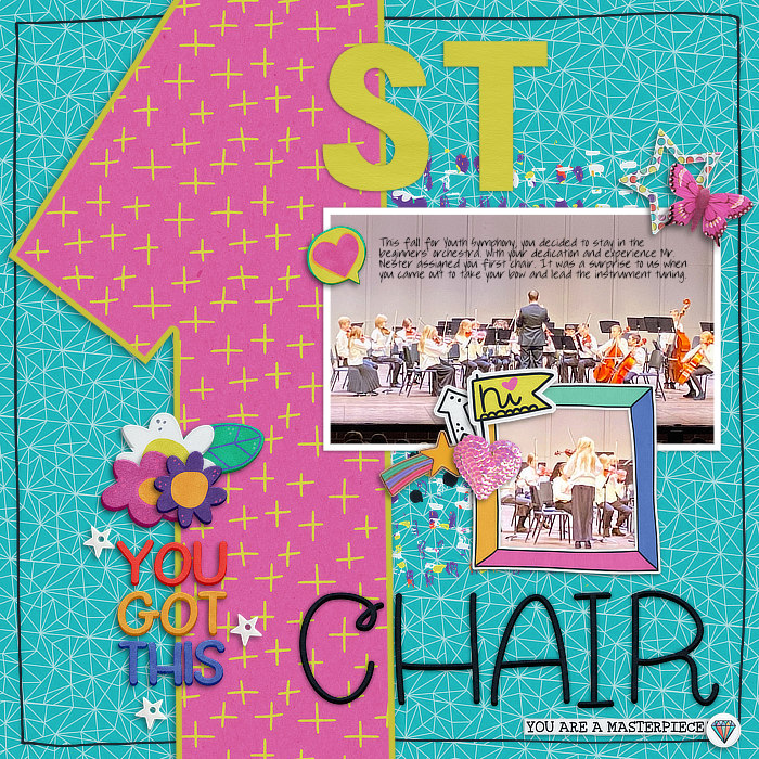 1stChairweb7