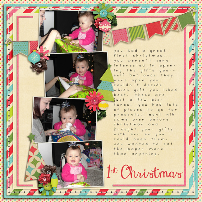 1stChristmas_web