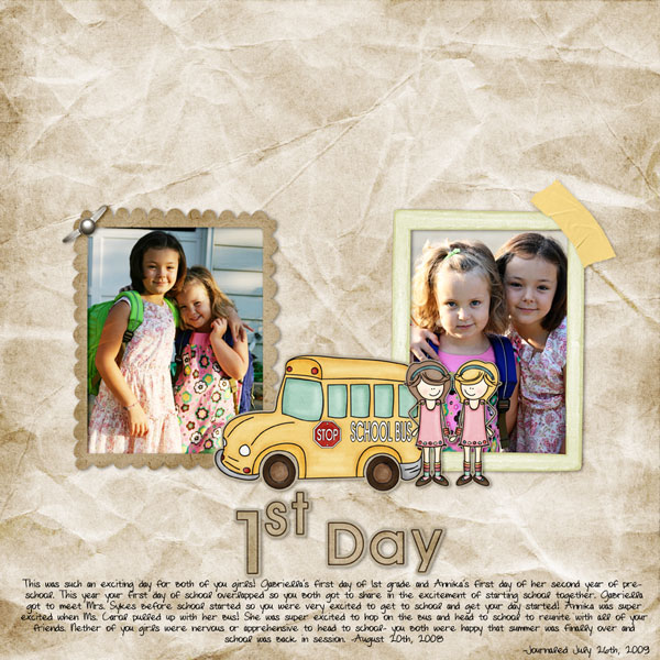 1stDay2008