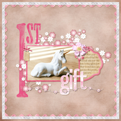 1stGiftLOSample