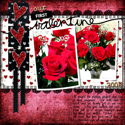 1stValentine-web