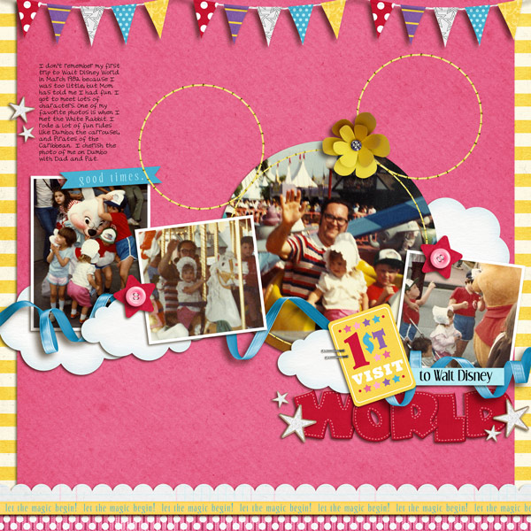 1stVisitWDW-SM