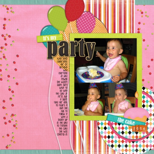 1st_Birthday