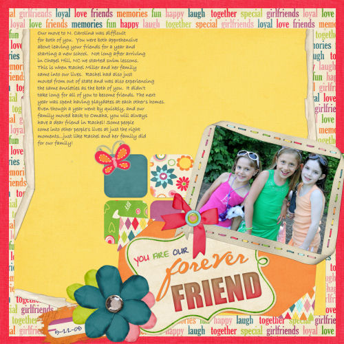 1st_Carolina_Friend_resized_for_web_