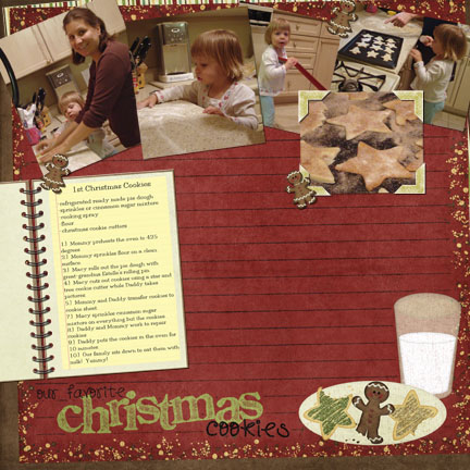 1st_Christmas_Cookies