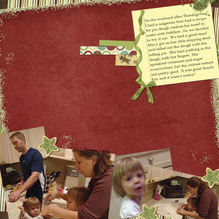 1st_Christmas_Cookies_2
