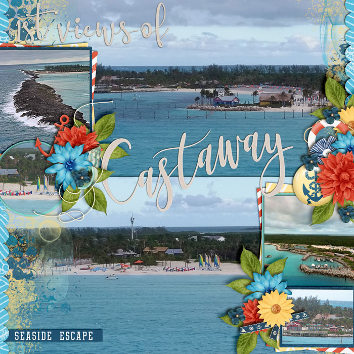 1st_Views_of_Castaway_Cruise_Nov_17_2019_smaller