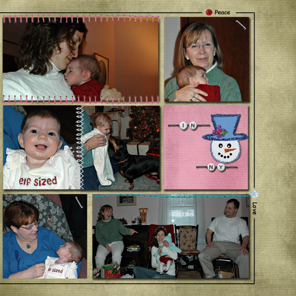 1st_christmas-page2