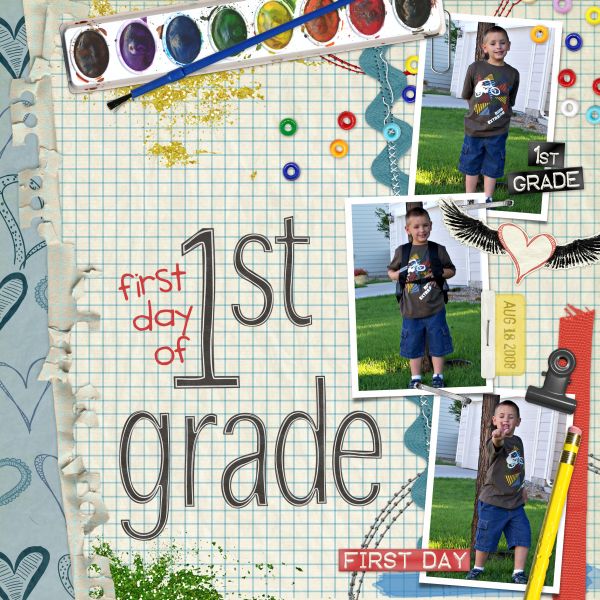 1st_day_of_1st_grade