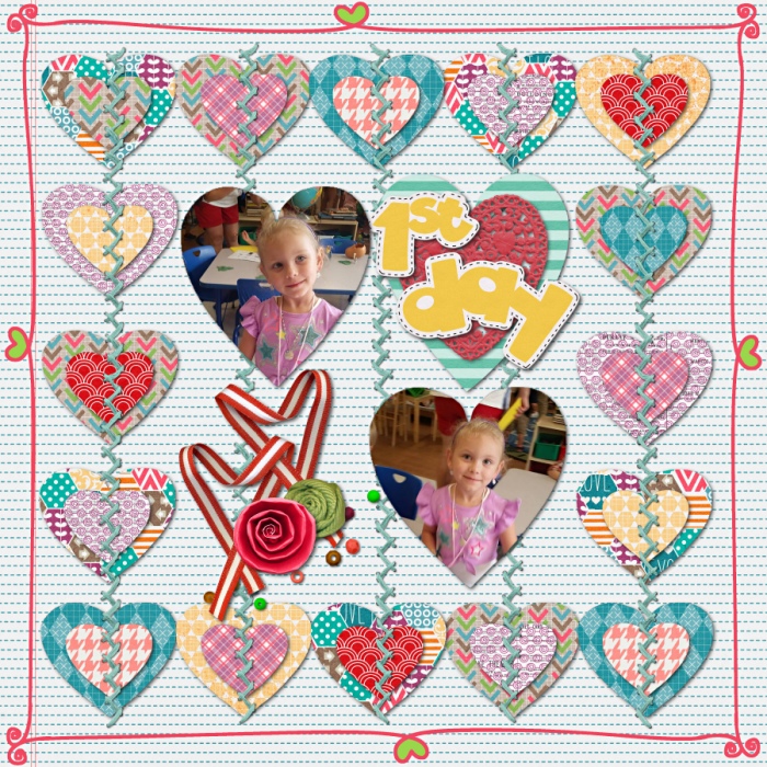 1st_day_of_school