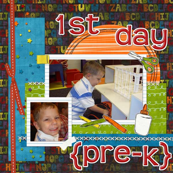 1st_day_prek_600