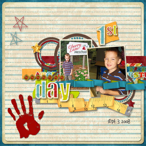 1st_day_web