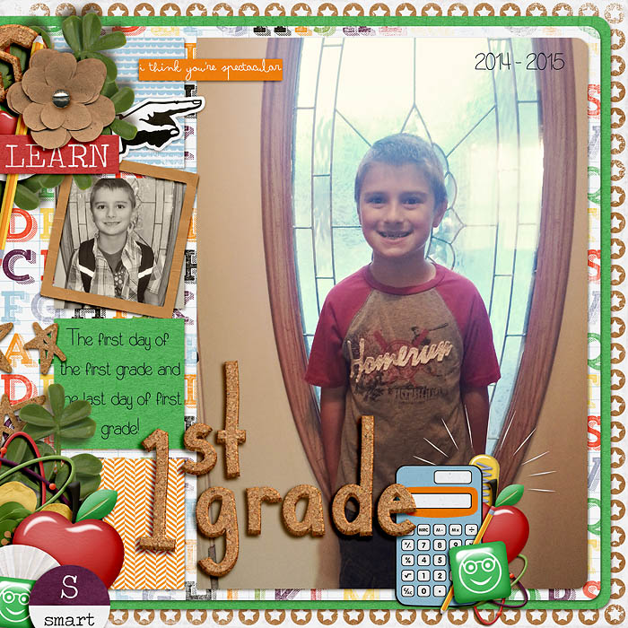 1st_grade