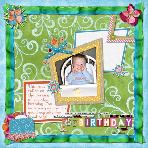 1stbirthday1