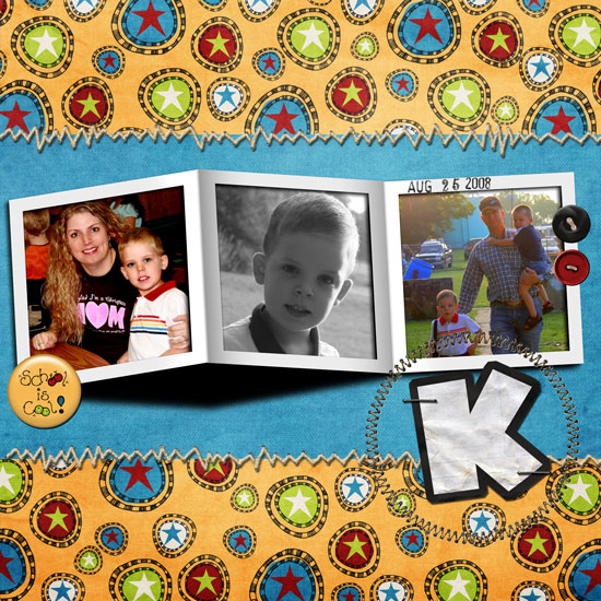 1stday2008WEB