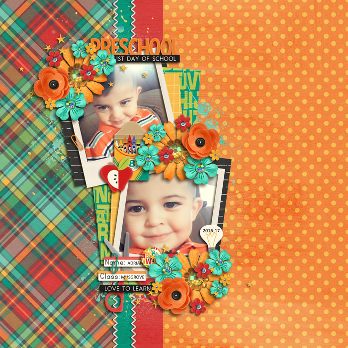 1stdayPreK_jmjaquez