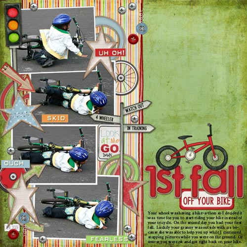 1stfallonbike1_web