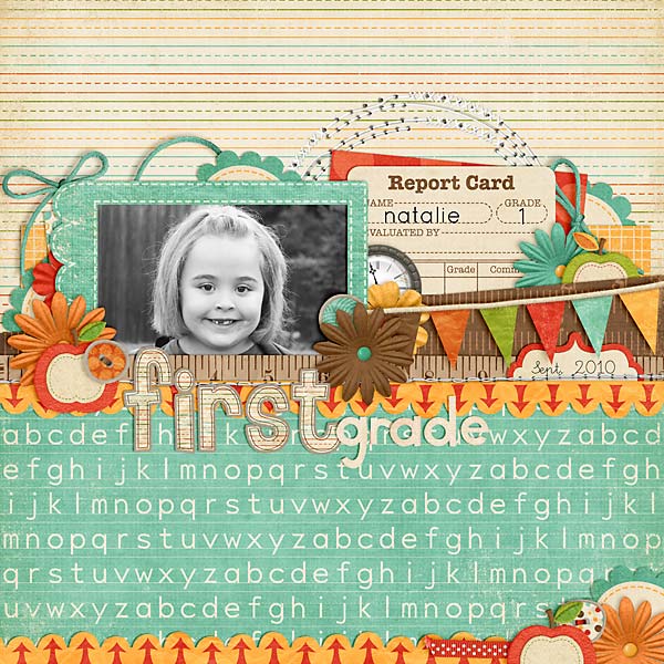 1stgradeweb
