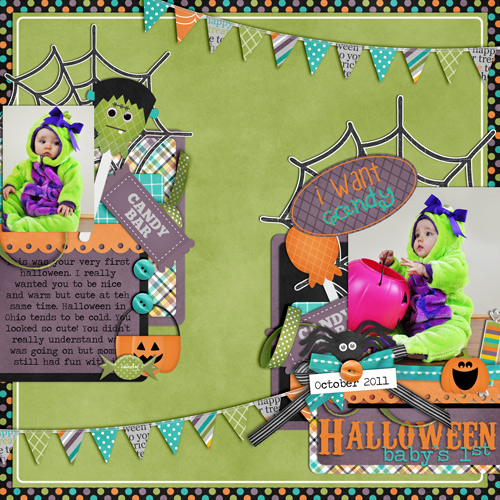 1sthalloween_web1