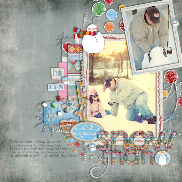 1stsnowthisyearWEB