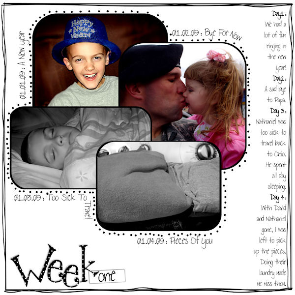 1web2