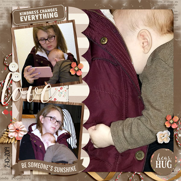 2-10-2019h2mel_POSTw