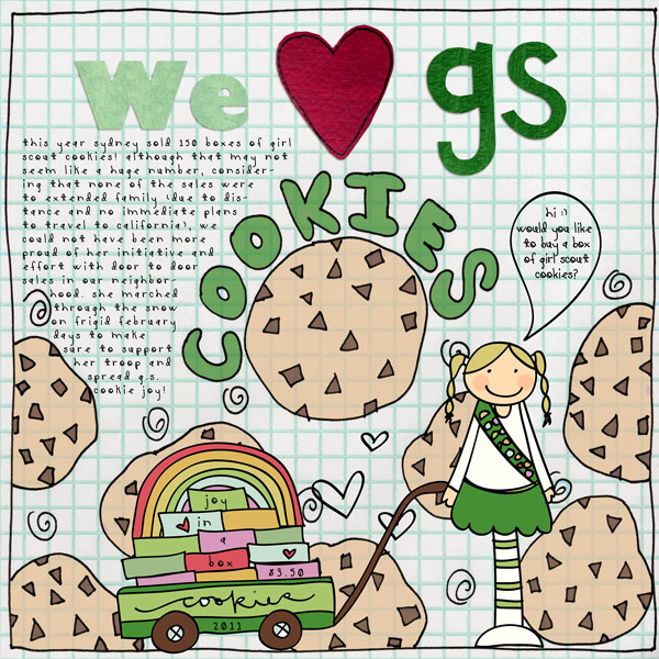 2-11-Cookie-Sales-copy