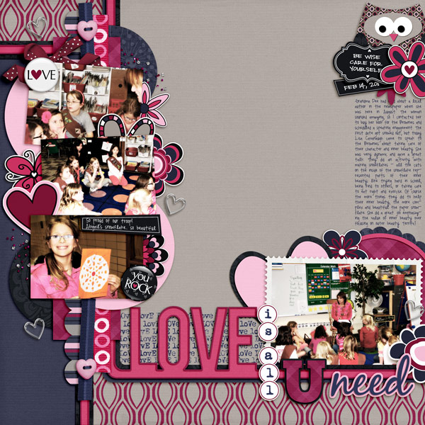 2-11-Love-is-All-You-Need-copy