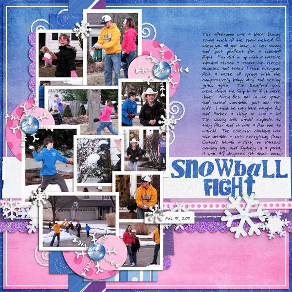 2-11-Snowball-Fight_-copy