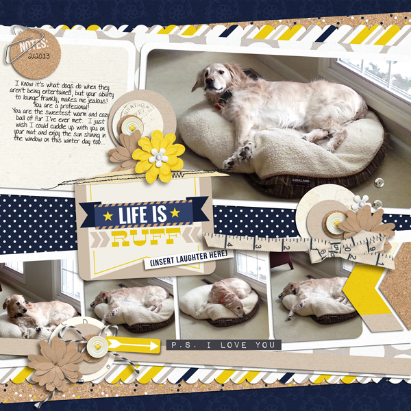 2-13-Life-is-Ruff-copy
