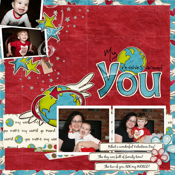 2-14-09-Valentines-Day