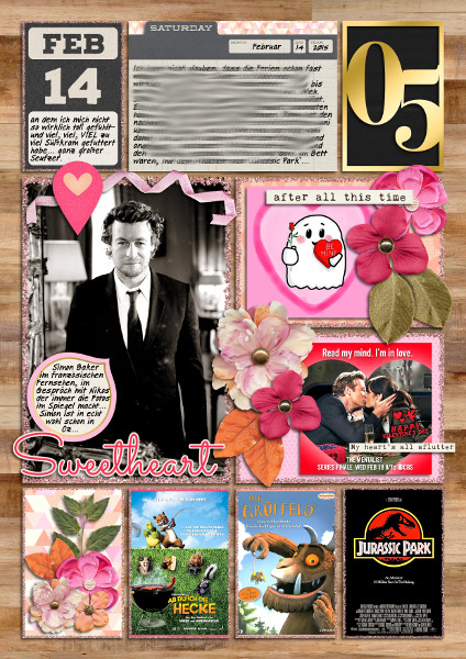 2-14-15_Andere_