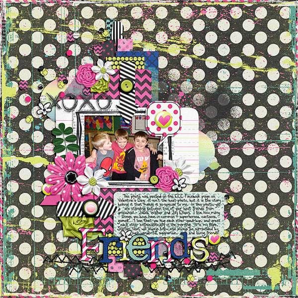 2-14-15_PreschoolValentines-ABFOM-CherryLime-web600