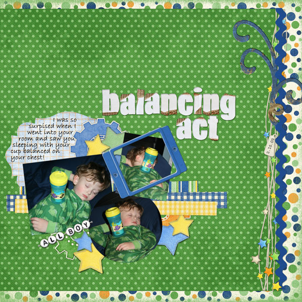 2-15-09-balancing-act