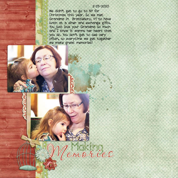 2-15-10-Making_Memories