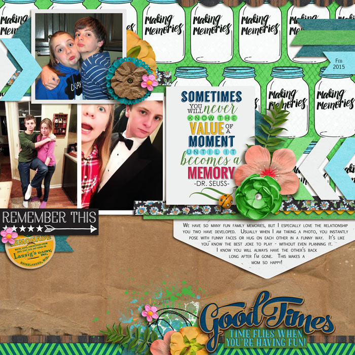 2-15-700Moments-copy