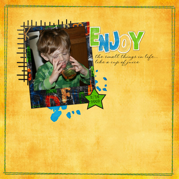 2-16-09-enjoy