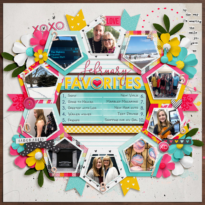 2-18-700Feb-Faves-copy