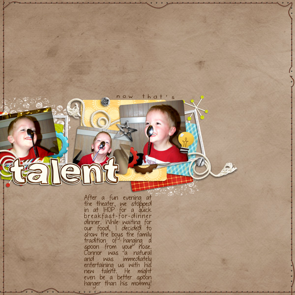 2-19-09-Spoon-Talent