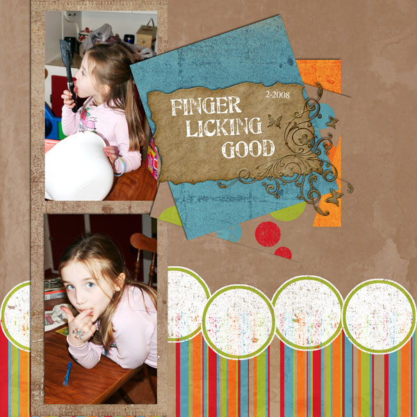 2-2008-Finger-Licking-Good