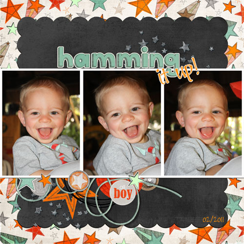 2-2011_Hamming_it_up_preview