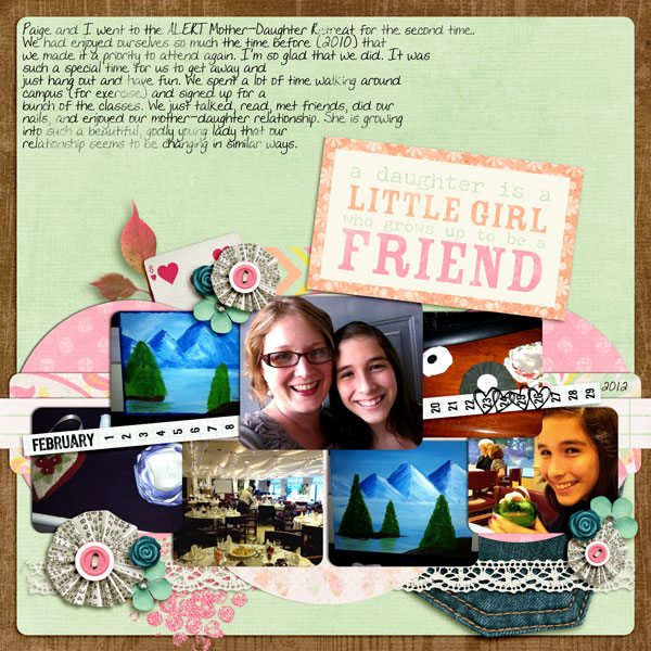 2-2012MotherDaughterRetreat