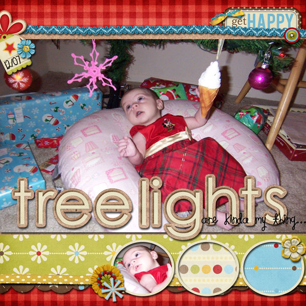 2-24---tree-lights-are-kind